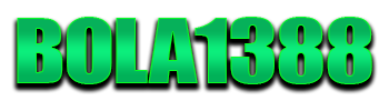 Logo Bola1388