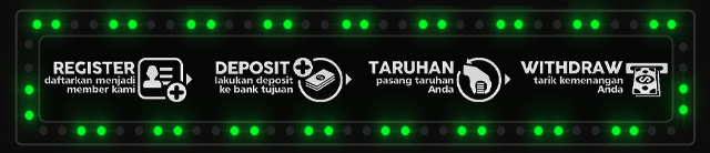 Bola1388 Jackpot